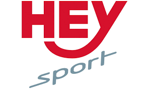 HEY-Sport