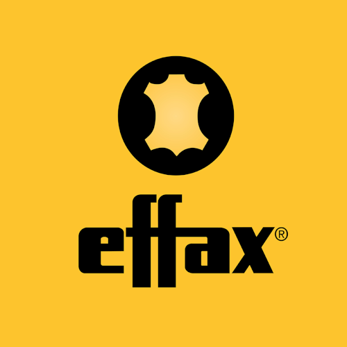 Effax